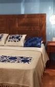 Туры в отель Casa Mia Suites Туры в отель Casa Mia Suites