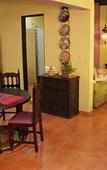 Туры в отель Casa Mia Suites Туры в отель Casa Mia Suites