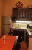 Туры в отель Casa Mia Suites Туры в отель Casa Mia Suites