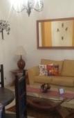 Туры в отель Casa Mia Suites Туры в отель Casa Mia Suites