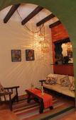 Туры в отель Casa Mia Suites Туры в отель Casa Mia Suites