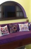 Туры в отель Casa Mia Suites Туры в отель Casa Mia Suites