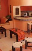 Туры в отель Casa Mia Suites Туры в отель Casa Mia Suites