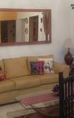 Туры в отель Casa Mia Suites Туры в отель Casa Mia Suites