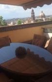 Туры в отель Casa Mia Suites Туры в отель Casa Mia Suites