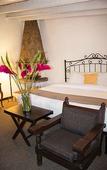 Туры в отель Hacienda El Santuario San Miguel de Allende Туры в отель Hacienda El Santuario San Miguel de Allende