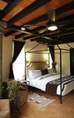 Туры в отель Hacienda El Santuario San Miguel de Allende Туры в отель Hacienda El Santuario San Miguel de Allende