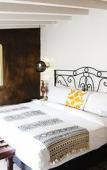 Туры в отель Hacienda El Santuario San Miguel de Allende Туры в отель Hacienda El Santuario San Miguel de Allende