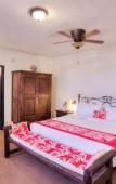 Туры в отель Hacienda El Santuario San Miguel de Allende Туры в отель Hacienda El Santuario San Miguel de Allende