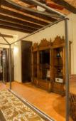 Туры в отель Hacienda El Santuario San Miguel de Allende Туры в отель Hacienda El Santuario San Miguel de Allende