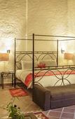 Туры в отель Hacienda El Santuario San Miguel de Allende Туры в отель Hacienda El Santuario San Miguel de Allende