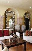 Туры в отель Hacienda El Santuario San Miguel de Allende Туры в отель Hacienda El Santuario San Miguel de Allende