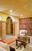 Туры в отель Hacienda El Santuario San Miguel de Allende Туры в отель Hacienda El Santuario San Miguel de Allende