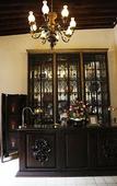 Туры в отель Hacienda El Santuario San Miguel de Allende Туры в отель Hacienda El Santuario San Miguel de Allende