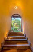 Туры в отель Hacienda El Santuario San Miguel de Allende Туры в отель Hacienda El Santuario San Miguel de Allende