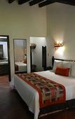 Туры в отель Hotel Hacienda Taboada Туры в отель Hotel Hacienda Taboada