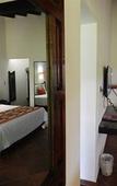 Туры в отель Hotel Hacienda Taboada Туры в отель Hotel Hacienda Taboada