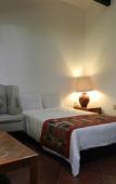 Туры в отель Hotel Hacienda Taboada Туры в отель Hotel Hacienda Taboada
