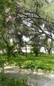 Туры в отель Hotel Hacienda Taboada Туры в отель Hotel Hacienda Taboada