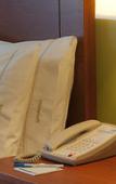 Туры в отель Holiday Inn Express Veracruz Boca Del Rio by IHG Туры в отель Holiday Inn Express Veracruz Boca Del Rio by IHG