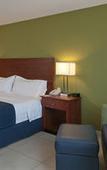 Туры в отель Holiday Inn Express Veracruz Boca Del Rio by IHG Туры в отель Holiday Inn Express Veracruz Boca Del Rio by IHG