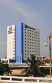 Туры в отель Holiday Inn Express Veracruz Boca Del Rio by IHG Туры в отель Holiday Inn Express Veracruz Boca Del Rio by IHG