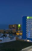 Туры в отель Holiday Inn Express Veracruz Boca Del Rio by IHG Туры в отель Holiday Inn Express Veracruz Boca Del Rio by IHG