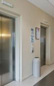 Туры в отель Holiday Inn Express Veracruz Boca Del Rio by IHG Туры в отель Holiday Inn Express Veracruz Boca Del Rio by IHG