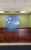 Туры в отель Holiday Inn Express Veracruz Boca Del Rio by IHG Туры в отель Holiday Inn Express Veracruz Boca Del Rio by IHG