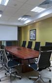 Туры в отель Holiday Inn Express Veracruz Boca Del Rio by IHG Туры в отель Holiday Inn Express Veracruz Boca Del Rio by IHG