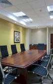 Туры в отель Holiday Inn Express Veracruz Boca Del Rio by IHG Туры в отель Holiday Inn Express Veracruz Boca Del Rio by IHG