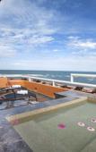 Туры в отель Grand Fiesta Americana Veracruz Туры в отель Grand Fiesta Americana Veracruz