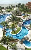 Туры в отель Grand Fiesta Americana Veracruz Туры в отель Grand Fiesta Americana Veracruz