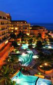 Туры в отель Grand Fiesta Americana Veracruz Туры в отель Grand Fiesta Americana Veracruz