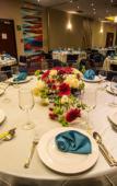 Туры в отель Hampton by Hilton Veracruz Boca Del Rio Туры в отель Hampton by Hilton Veracruz Boca Del Rio