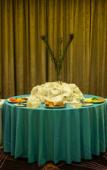 Туры в отель Hampton by Hilton Veracruz Boca Del Rio Туры в отель Hampton by Hilton Veracruz Boca Del Rio