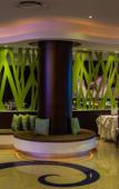 Туры в отель Hampton by Hilton Veracruz Boca Del Rio Туры в отель Hampton by Hilton Veracruz Boca Del Rio