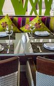 Туры в отель Hampton by Hilton Veracruz Boca Del Rio Туры в отель Hampton by Hilton Veracruz Boca Del Rio