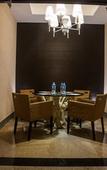 Туры в отель Hampton by Hilton Veracruz Boca Del Rio Туры в отель Hampton by Hilton Veracruz Boca Del Rio