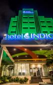Туры в отель Hampton by Hilton Veracruz Boca Del Rio Туры в отель Hampton by Hilton Veracruz Boca Del Rio