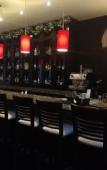 Туры в отель Hampton by Hilton Veracruz Boca Del Rio Туры в отель Hampton by Hilton Veracruz Boca Del Rio