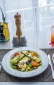 Туры в отель Hampton by Hilton Veracruz Boca Del Rio Туры в отель Hampton by Hilton Veracruz Boca Del Rio