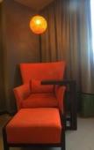 Туры в отель Hampton by Hilton Veracruz Boca Del Rio Туры в отель Hampton by Hilton Veracruz Boca Del Rio