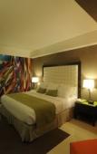 Туры в отель Hampton by Hilton Veracruz Boca Del Rio Туры в отель Hampton by Hilton Veracruz Boca Del Rio