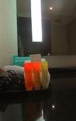 Туры в отель Hampton by Hilton Veracruz Boca Del Rio Туры в отель Hampton by Hilton Veracruz Boca Del Rio