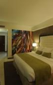 Туры в отель Hampton by Hilton Veracruz Boca Del Rio Туры в отель Hampton by Hilton Veracruz Boca Del Rio