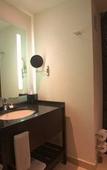 Туры в отель Hampton by Hilton Veracruz Boca Del Rio Туры в отель Hampton by Hilton Veracruz Boca Del Rio