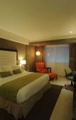 Туры в отель Hampton by Hilton Veracruz Boca Del Rio Туры в отель Hampton by Hilton Veracruz Boca Del Rio