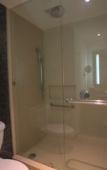 Туры в отель Hampton by Hilton Veracruz Boca Del Rio Туры в отель Hampton by Hilton Veracruz Boca Del Rio