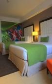 Туры в отель Hampton by Hilton Veracruz Boca Del Rio Туры в отель Hampton by Hilton Veracruz Boca Del Rio